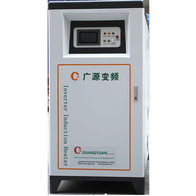 کنترل PLC برای کاربردهای صنعتی