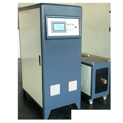 بخاری القایی 160 کیلووات برای مصارف صنعتی دارای گواهی FCC SGS ROHS
