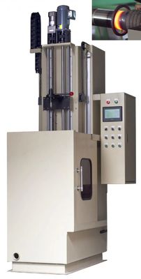 دستگاه سخت کننده القایی خاموش کننده هیدرولیک برای Dods Heating 200r / Min