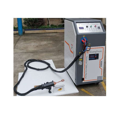 خنک کننده آب دستگیر انضمام بریزینگ 220v-380v