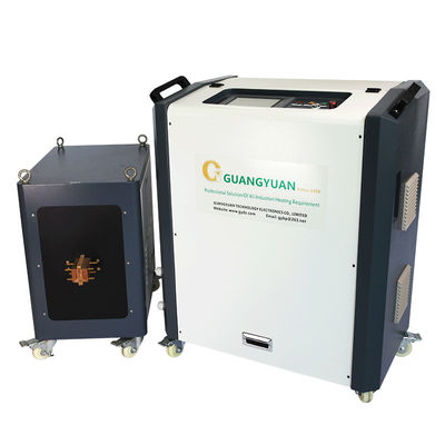 دستگاه خنک کننده آب دستگاه درمان گرما AC380V/50Hz سیستم برق